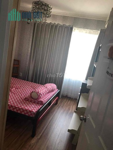 CHÍNH CHỦ BÁN CĂN HỘ CHUNG CƯ GIÁ RẺ TẠI VŨNG TÀU