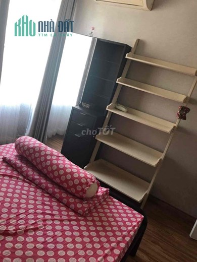 CHÍNH CHỦ BÁN CĂN HỘ CHUNG CƯ GIÁ RẺ TẠI VŨNG TÀU