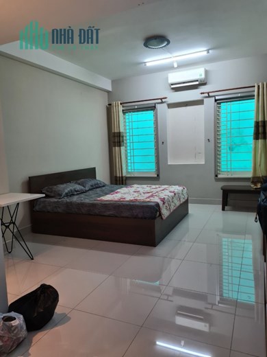 SANG LẠI CĂN HOMESTAY TÂM HUYẾT P2,PHÚ NHUẬN