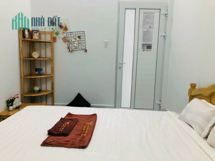 CHỦ KẸT TIỀN CẦN BÁN HẠ GIÁ BÁN TRONG THÁNG Căn Nhà đường Gio An, Đà Lạt GIÁ TỪ 13 TỈ XUỐNG 10.5 TỈ