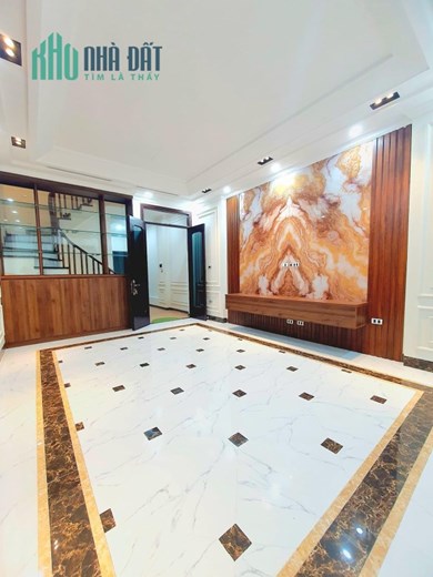 BÁC TÔI BÁN GẤP NHÀ CÁCH PHỐ KHUẤT DUY TIẾN 2 NHÀ, Ô TÔ, KINH DOANH ĐƯỢC, 66M2, 12,9 TỶ
