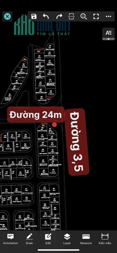📣📣 Chính chủ cần bán 109m Siêu phẩm Lô góc đẹp nhất trục đường 3,5 tại Di Trạch. giá cắt lỗ rẻ