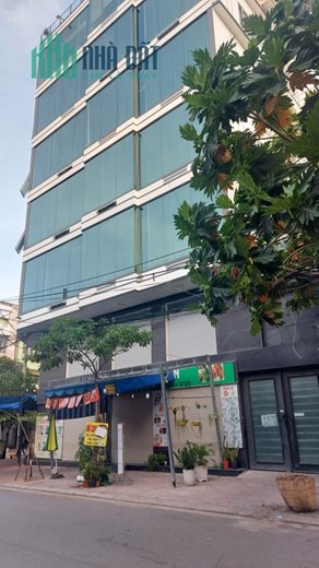 Do không có kinh nghiệm kinh doanh và mệt không muốn làm nữa, mình cần sang lại quán cf, trà sữa,