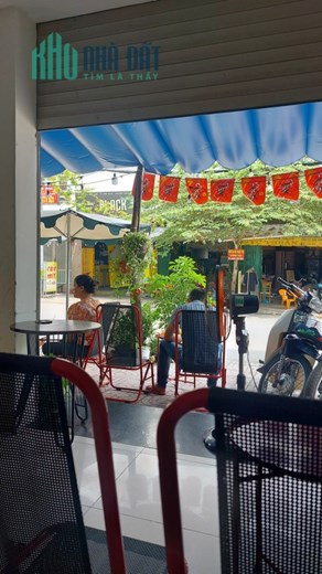 Do không có kinh nghiệm kinh doanh và mệt không muốn làm nữa, mình cần sang lại quán cf, trà sữa,