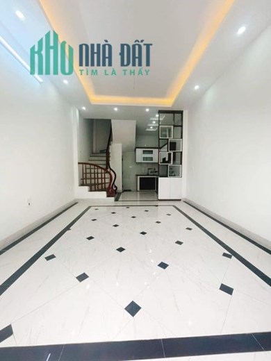 Bán Nhà Mặt Phố Nguyễn Quý Đức-Thanh Xuân, Ô Tô đỗ cửa, KD các loại hình- Nhỉnh 1 tỷ