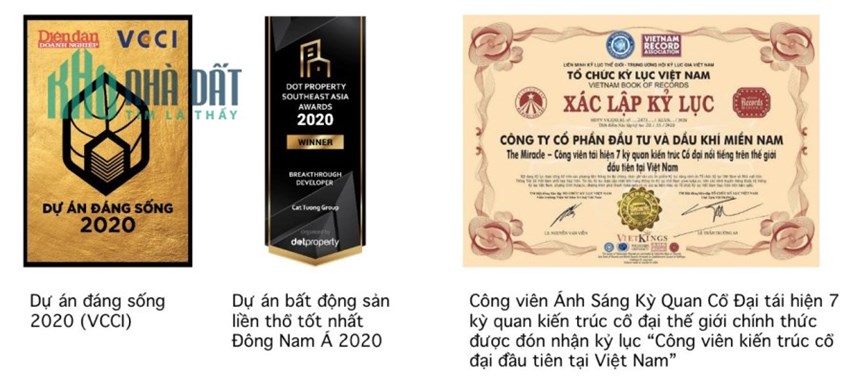 MUA NỀN ĐẸP NGAY, RING QUÀ MỎI TAY