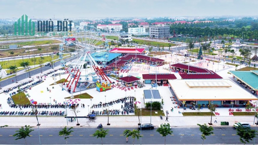 MUA NỀN ĐẸP NGAY, RING QUÀ MỎI TAY