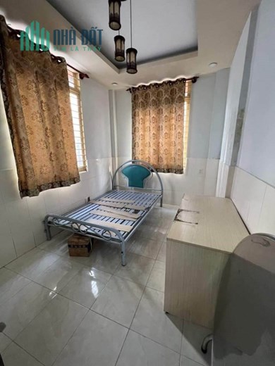 2 tỷ 9 , 3pn - Bán nhà sát Nguyễn Kiệm , F3 , Gò Vấp - Đang cho thuê 9tr5
