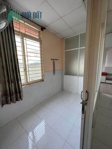 2 tỷ 9 , 3pn - Bán nhà sát Nguyễn Kiệm , F3 , Gò Vấp - Đang cho thuê 9tr5