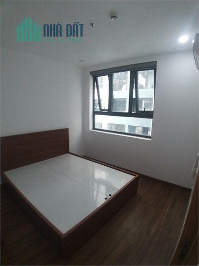 Căn hộ chung cư dọn vào ở ngay làng Đại học, ngân hàng cho vay 70% giá trị