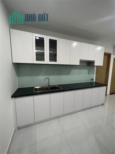 Căn hộ chung cư dọn vào ở ngay làng Đại học, ngân hàng cho vay 70% giá trị