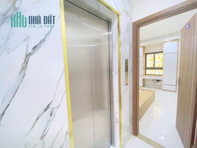 NHÀ MÌNH CHÍNH CHỦ CẦN CHO THUÊ PHÒNG Ở - NGÕ 40 CHÍNH KINH