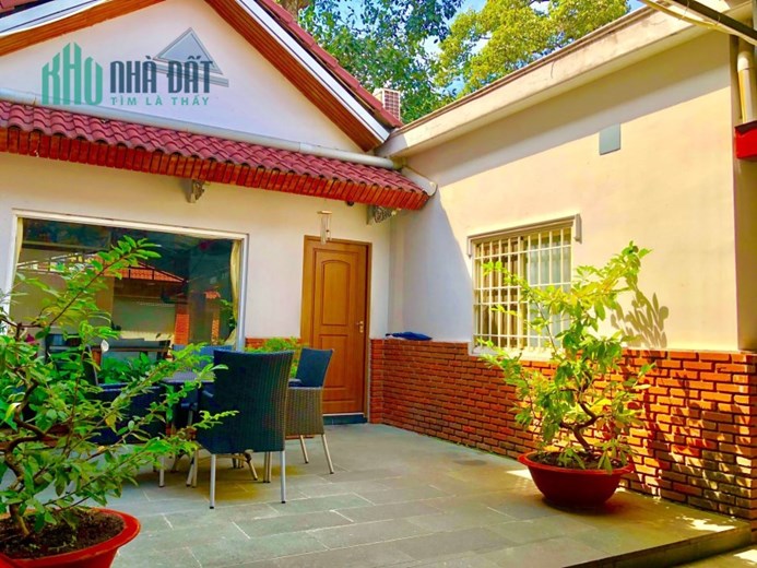 CHO THUÊ NHÀ NGUYÊN CĂN VỊ TRÍ ĐẸP GIÁ RẺ THUẬN AN