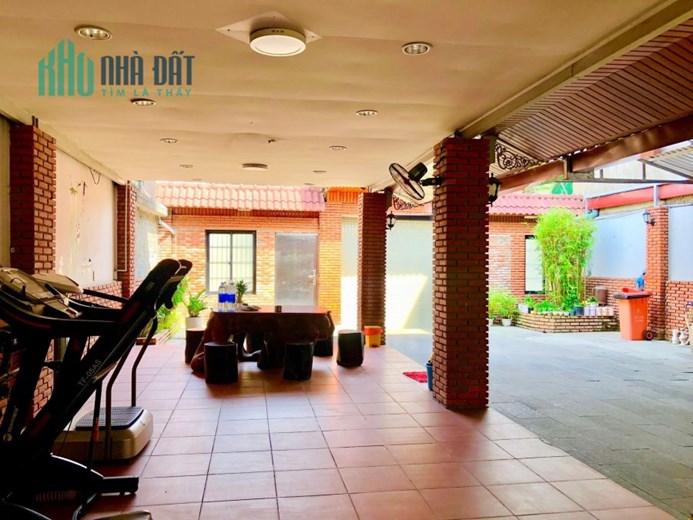 CHO THUÊ NHÀ NGUYÊN CĂN VỊ TRÍ ĐẸP GIÁ RẺ THUẬN AN