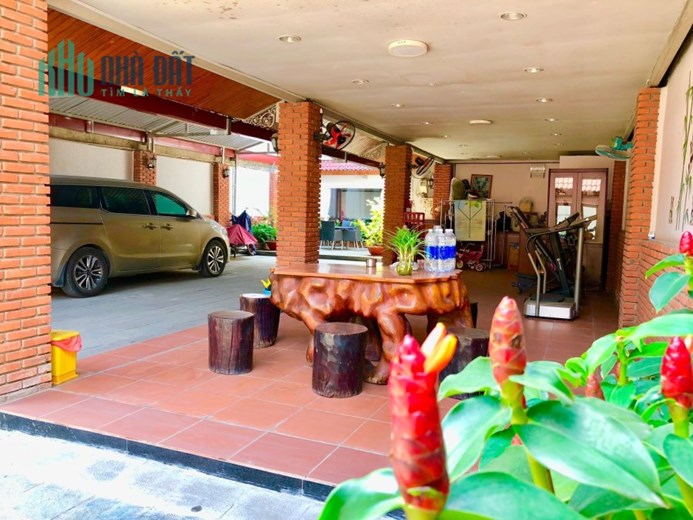 CHO THUÊ NHÀ NGUYÊN CĂN VỊ TRÍ ĐẸP GIÁ RẺ THUẬN AN