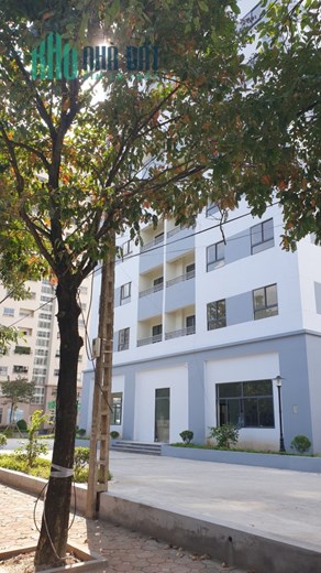 Bán căn hộ 57m2 tại Sài Đồng giá 1,7 tỷ bàn giao ở ngay, sđ lâu dài.