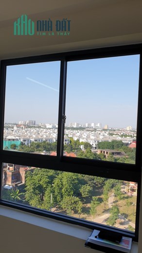 Bán căn hộ 57m2 tại Sài Đồng giá 1,7 tỷ bàn giao ở ngay, sđ lâu dài.