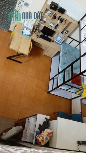 Chính chủ cho thuê nhà cấp 4, diện tích 35M2, 3 mặt thoáng, ô tô đỗ cửa. Vị trí ngõ 181 Nguyễn Văn