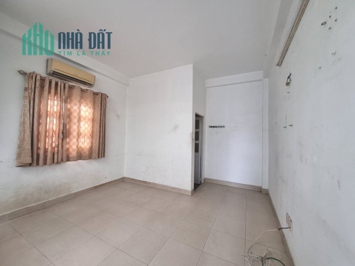 CHÍNH CHỦ GỬI BÁN NHÀ ĐƯỜNG ĐỘC LẬP, TÂN PHÚ 4 TẦNG, 42m2 Ô TÔ VÀO NHÀ