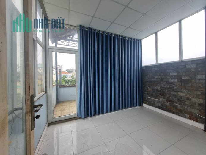 CHÍNH CHỦ GỬI BÁN NHÀ ĐƯỜNG ĐỘC LẬP, TÂN PHÚ 4 TẦNG, 42m2 Ô TÔ VÀO NHÀ