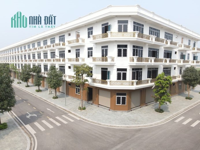 3 TỶ, NHẬN NHÀ 4 TẦNG. GIẢM 220 TRIỆU ĐỒNG - LH: 0966 343 969