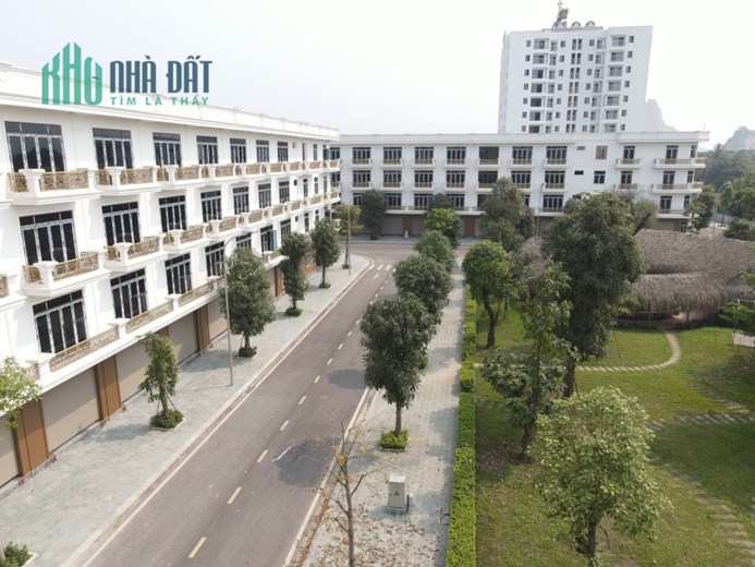 3 TỶ, NHẬN NHÀ 4 TẦNG. GIẢM 220 TRIỆU ĐỒNG - LH: 0966 343 969