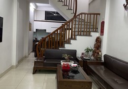 🌆🌆 Cc cần bán nhà 4 tầng tại hoè thị, xuân phương, ntl, hn giá 3xty