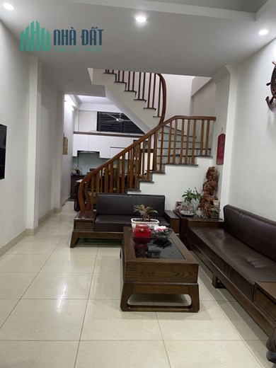 🌆🌆 Cc cần bán nhà 4 tầng tại hoè thị, xuân phương, ntl, hn giá 3xty