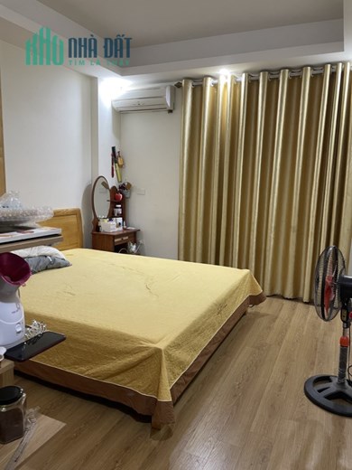 🌆🌆 Cc cần bán nhà 4 tầng tại hoè thị, xuân phương, ntl, hn giá 3xty