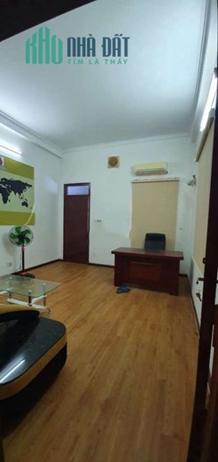 CHÍNH CHỦ CẦN BÁN HOẶC CHO THUÊ NHÀ NGUYÊN CĂN MT ĐƯỜNG ĐIỆN BIÊN PHỦ