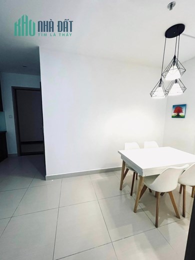 CHUNG CƯ 1 NGỦ + 1, NỘI THẤT CƠ BẢN, VIEW THOÁNG  (6.5TR) LIÊN HỆ 0389259989