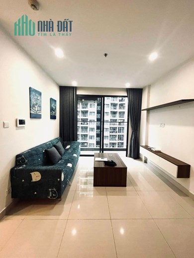 CHUNG CƯ 1 NGỦ + 1, NỘI THẤT CƠ BẢN, VIEW THOÁNG  (6.5TR) LIÊN HỆ 0389259989