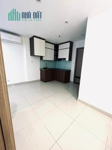 CHUNG CƯ 1 NGỦ + 1, NỘI THẤT CƠ BẢN, VIEW THOÁNG  (6.5TR) LIÊN HỆ 0389259989