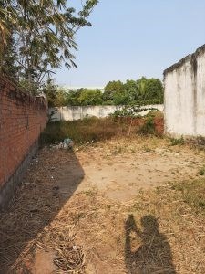 Cần Bán Lô Đất Mặt Tiền Vị Trí Đẹp Tại Tỉnh Bà Rịa Vũng Tàu