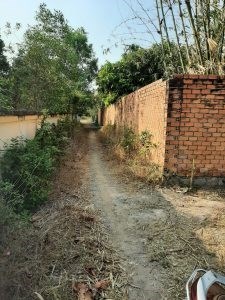 Cần Bán Lô Đất Mặt Tiền Vị Trí Đẹp Tại Tỉnh Bà Rịa Vũng Tàu