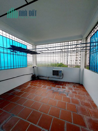 Nhà mới nhất ngõ 136 Cầu Diễn, Bắc Từ Liêm, lô góc ô tô tránh, giá 4.2 tỷ
