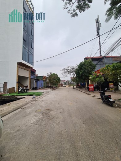 bán đất tặng nhà cấp 4 ở ngay gồm 2 phòng ngủ tại PHỤC LỢI, LONG BIÊN ,HÀ NỘI chỉ 1, 6 tỷ