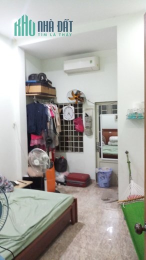 NHÀ CHÍNH CHỦ NGUYỄN DU P7 Gò Vấp 
Thiết kế 1 trệt 1 lầu 
VỊ TRÍ ĐẸP.
Diện tích 50m2 
GIÁ.4 tỷ