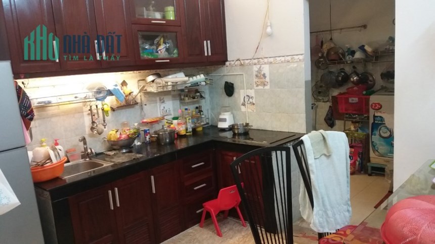 NHÀ CHÍNH CHỦ NGUYỄN DU P7 Gò Vấp 
Thiết kế 1 trệt 1 lầu 
VỊ TRÍ ĐẸP.
Diện tích 50m2 
GIÁ.4 tỷ