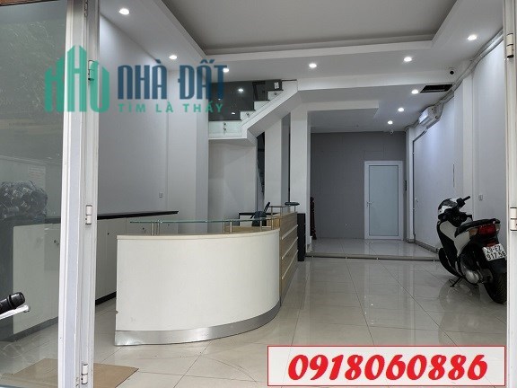 💥Chính chủ cho thuê tầng 1+2 nhà liền kề làm văn phòng tại Lê Văn Thiêm, Thanh Xuân; 0918060886