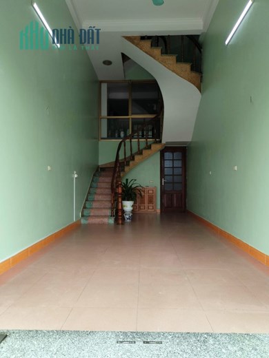 CHÍNH CHỦ CẦN CHO THUÊ TẦNG 1 ĐỊA CHỈ SỐ NHÀ 870 ĐƯỜNG HẠ LONG, PHƯỜNG BÃI CHÁY