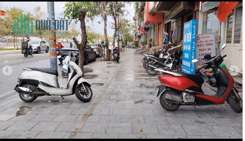 CHÍNH CHỦ CẦN CHO THUÊ TẦNG 1 ĐỊA CHỈ SỐ NHÀ 870 ĐƯỜNG HẠ LONG, PHƯỜNG BÃI CHÁY