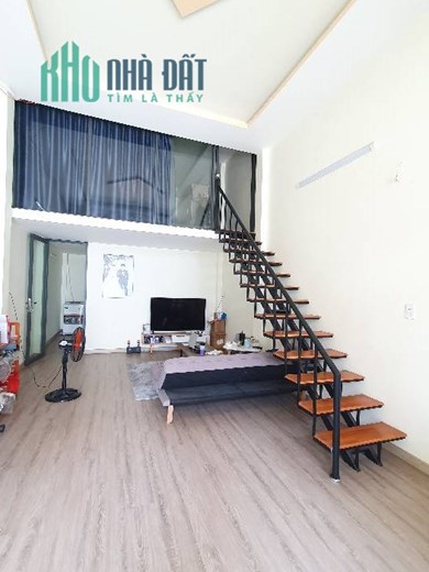 Bán Nhà hẻm đường số 19 3 Tầng  Linh Chiểu Thủ Đức Nhỉnh 4,2 tỷ Lh: 0966785537