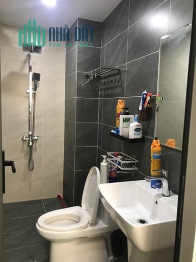 Bán Nhà hẻm đường số 19 3 Tầng  Linh Chiểu Thủ Đức Nhỉnh 4,2 tỷ Lh: 0966785537