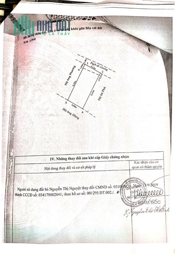 Bán nhà Xóm Trung - 193 Văn Cao, 40m x 3 tầng mới tinh, GIÁ 2.59 tỉ cực chất lượng