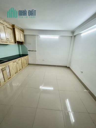 Hạ giá – Đại hạ giá – Thanh Đàm  Hoàng Mai 35 M2 X 5T – Sổ đẹp _ Gía 2,7 tỷ