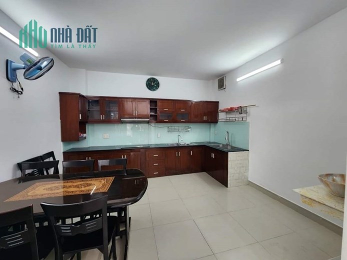 BÁN NHÀ MẶT TIỀN ĐANG NGỘP BANK THỞ OXY- ĐƯỜNG PHAN HUY ÍCH- GÒ VẤP- 2 TẦNG- 86M2- GIÁ GIẢM CHỈ CÒN