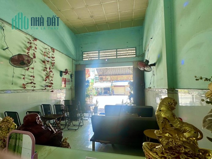 CẦN SANG NHƯỢNG LẠI QUÁN MASSAGE