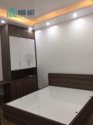Cho thuê nhà mặt đường gần chợ Lũng Hoa Hải An