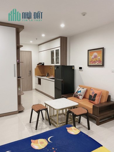 QUỸ CĂN HỘ VIEW ĐẸP CẮT LỖ TỪ 300TR-500TR TẠI OCEAN PARK, ĐÃ CÓ SỔ CHỈ VIỆC SANG TÊN, XEM NHÀ 24/7